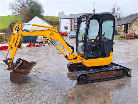 mini digger hire carmarthen|digger hire in carmarthen.